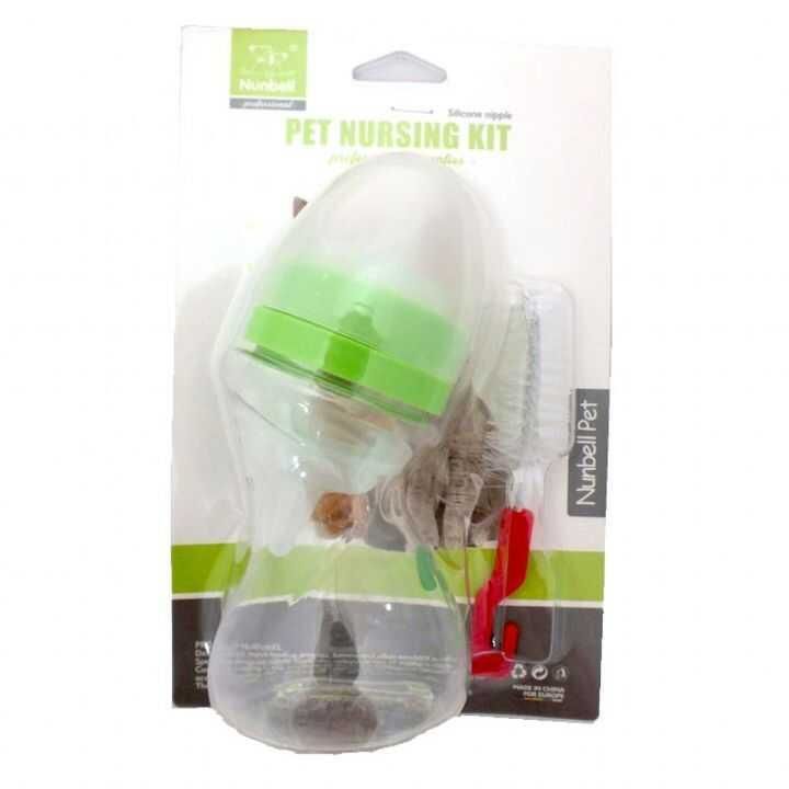 Nunbell Biberon 150 ML