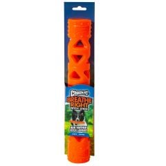 Air Fetch Stick Köpek Oyuncağı (Büyük Boy)