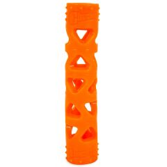 Air Fetch Stick Köpek Oyuncağı (Büyük Boy)
