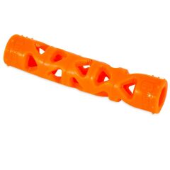 Air Fetch Stick Köpek Oyuncağı (Büyük Boy)