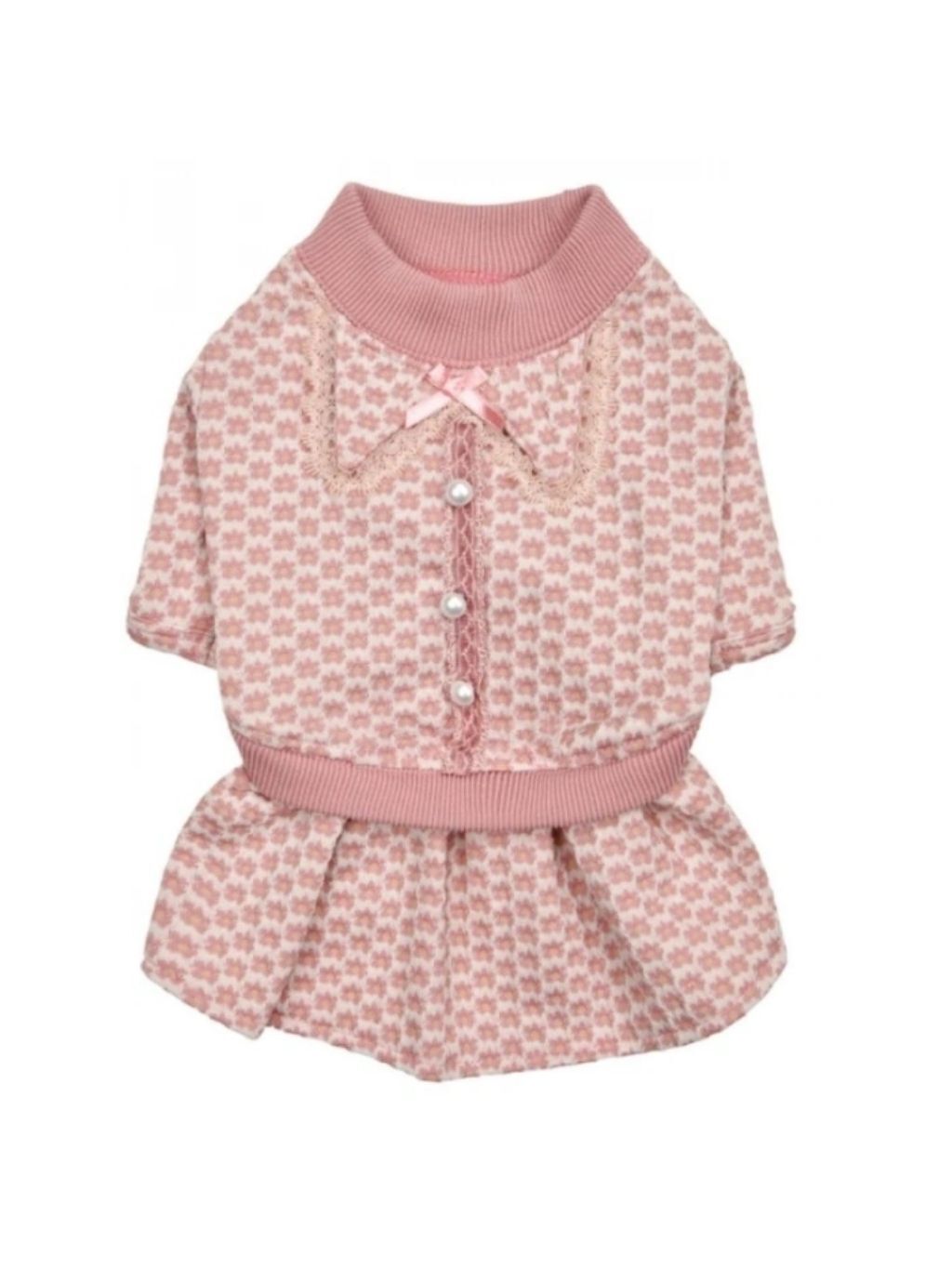 PINKAHOLIC ESSIE/PINK/M