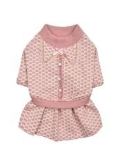 PINKAHOLIC ESSIE/PINK/M