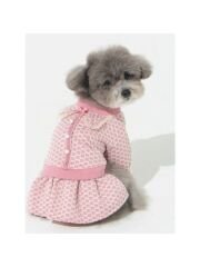 PINKAHOLIC ESSIE/PINK/M