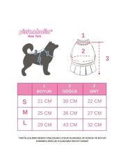 PINKAHOLIC ESSIE/PINK/M