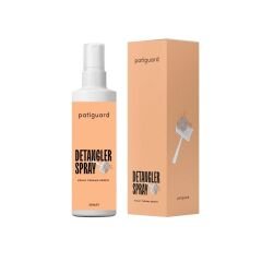 Patiguard Kolay Tarama Spreyi 250ML