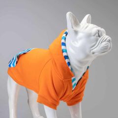Lindodogs Sydney Köpek Sweatshirt