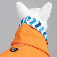 Lindodogs Sydney Köpek Sweatshirt