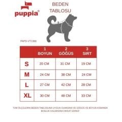 PUPPIA Rugby Stripe Knitwear/NAVY/XL Lacivert yeşil çizgili örgü kazak XL