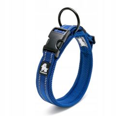 Active Yansıtıcı Köpek Boyun Tasması