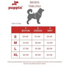 PUPPIA Rugby Stripe Knitwear/NAVY/S  LACİVET YEŞİL ÇİZGİLİ ÖRGÜ KAZAK