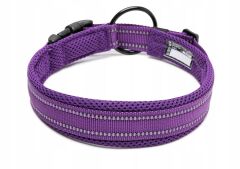 Active Yansıtıcı Köpek Boyun Tasması