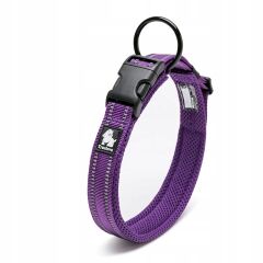 Active Yansıtıcı Köpek Boyun Tasması