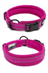 Active Yansıtıcı Köpek Boyun Tasması