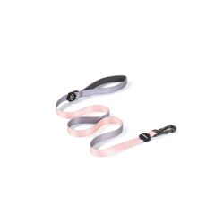 10848999 M-PETS GENTLE DOG GEZDİRME KAYIŞI (L) PİNK