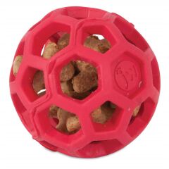 Hol-ee Roller Köpek Oyun Topu (Orta Boy)
