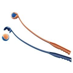 Nobby Tenis Topu Fırlatıcı Köpek Oyuncağı