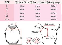 PUPPIA MOUNTAINEER II/ORANGE/L KÖPEK MONTU TURUNCU