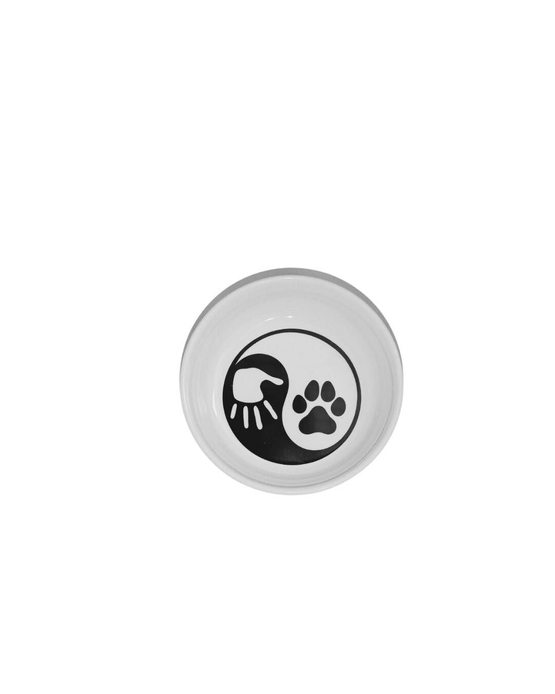 RACCOON ECO006 JAPANESE 250 ML