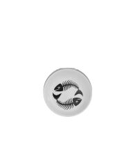 RACCOON ECO001 FİSHBONE 250 ML