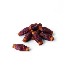 M-PETS BBQ KINGS RIB BITES CHICKEN ÖDÜL 115GR
