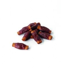 M-PETS BBQ Kings Rib Bites Chicken Köpek Ödül Maması 115 g