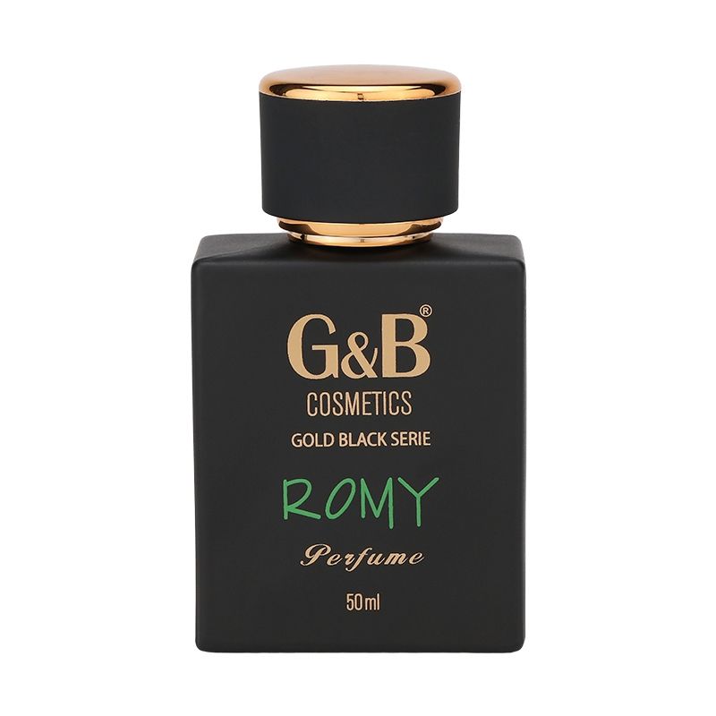 G&B “ROMY” Pet Parfümü – Kedi ve Köpekler İçin