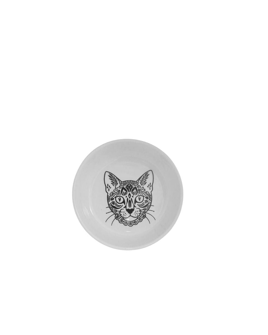 RACCOON ECO008 CATRA 250 ML