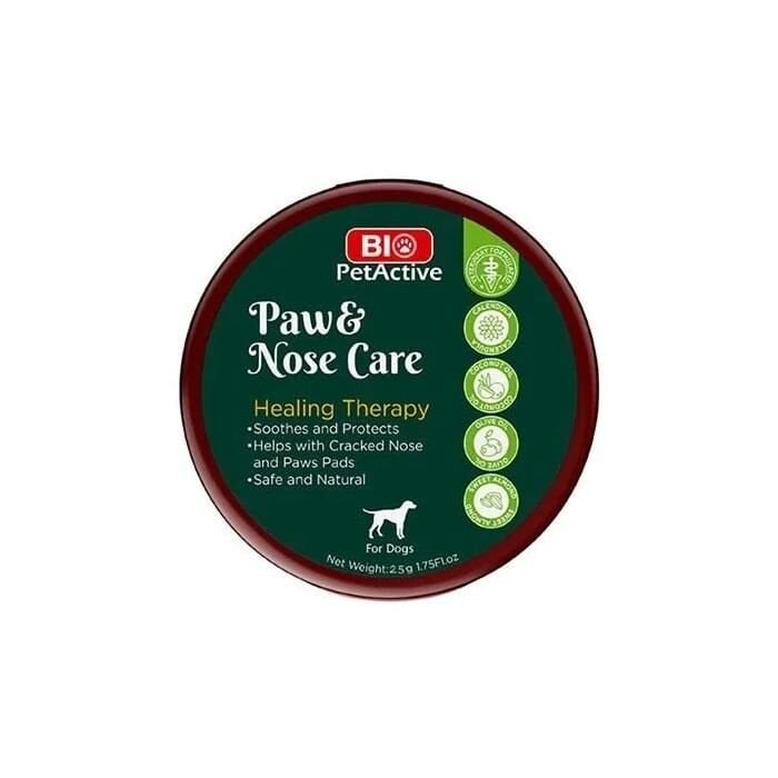Paw & Nose Care 25 gr-Pati· ve Burun Kremi