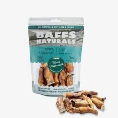 BAFFS DANA MİNİ KAMIŞ