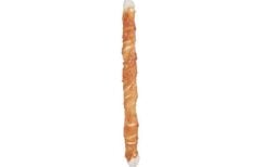 R'Hide Chicken Wrapped Sticks Et Sargılı Köpek Ödül Çubuk  40 cm 190 gr