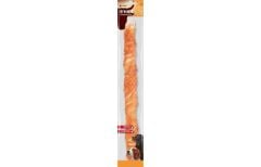 R’Hide Chicken Wrapped Sticks – Et Sargılı Köpek Ödül Çubuk 40 cm / 190 g