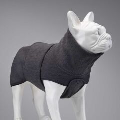 Lindodogs Ashen Grey Köpek Sweater