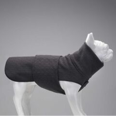 Lindodogs Ashen Grey Köpek Sweater
