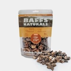 BAFFS KÜP KUZU CİĞER