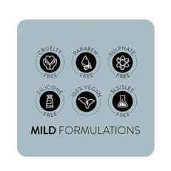 Cloud K9 Köpek Parfümü Bakım Spreyi 150 ml