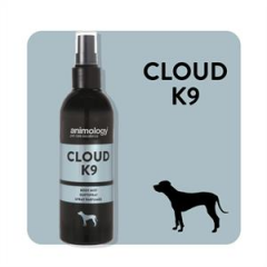 Animology Cloud K9 Köpek Parfümü & Bakım Spreyi 150 ml