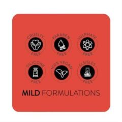 Animology Hot Dog Fragrance Mist Köpek Parfümü 150 ml