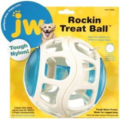 ROCKIN Köpek Ödül Topu