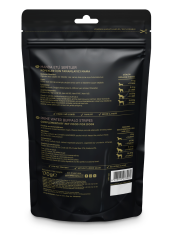 Snackies Manda Etli Şeritleri 170 Gr