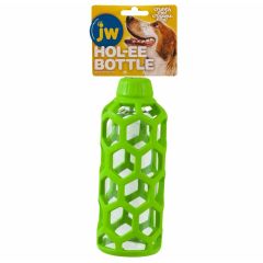 Hol-ee Kafesli Plastik Şişe