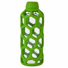 Hol-ee Kafesli Plastik Şişe