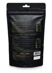 Snackies Füme Dana Etli Eğitim Lokmaları Köpek Ödül Ürünü 170 g