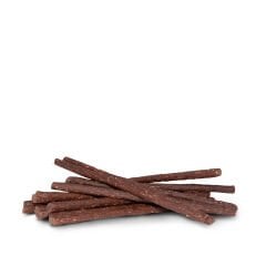 Snackies Füme Dana Etli Çubuklar 170 gr