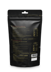 Snackies Füme Dana Etli Çubuklar 170 gr