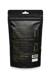 Snackies Füme Dana Etli Çubuklar Köpek Ödül Ürünü 170 g