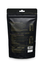 Snackies Manda Etli Küpler 170 Gr