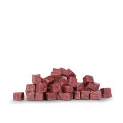 Snackies Manda Etli Küpler 170 Gr