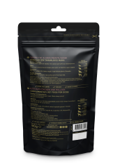 Snackies Tavuklu ve Balıklı Sushi 90 Gr