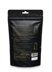 Snackies Tavuklu ve Balıklı Sushi 90 Gr