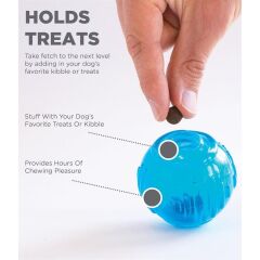 Orka Tennis Ball Ödül Topu Köpek Oyuncağı